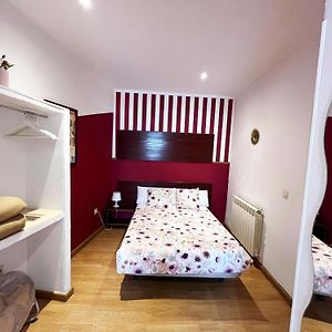 Double Kamer